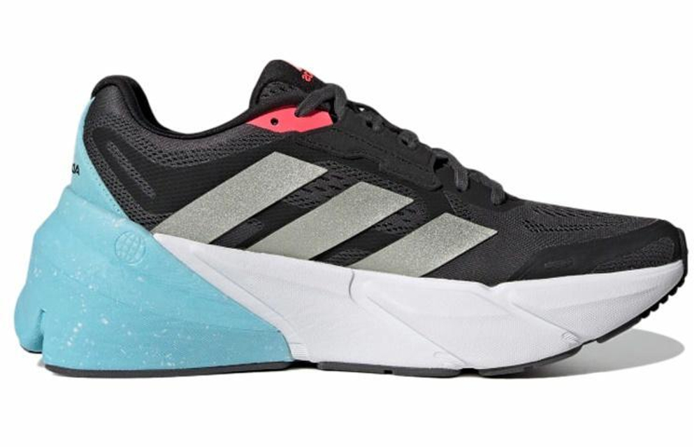 Кроссовки Adidas Adistar (Женская размерная сетка)