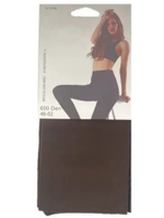 Колготки женские 9908