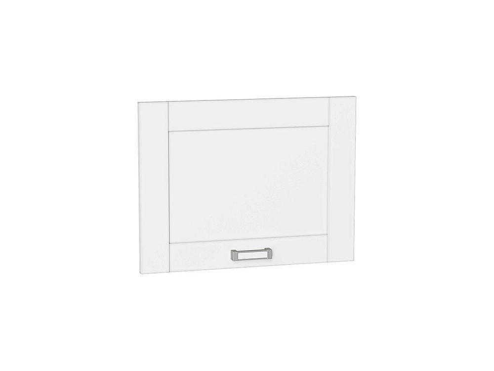 ФГП Лофт 45.60