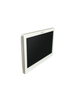 Монитор видеодомофона NEO HD SE Tuya (White)