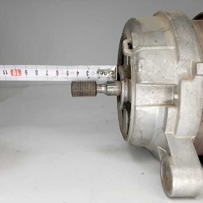 30 Двигатель для стиральной машины Candy 46000183 б/у