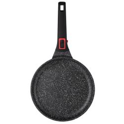 Сковорода блинная Werner Marseille 51998 24 см