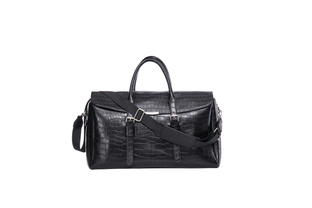 НОВИНКА🔥Сумка для спорта и ручной клади