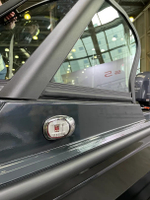 Катер-лодка алюминиевая SIBERIA S5 (mod 1)