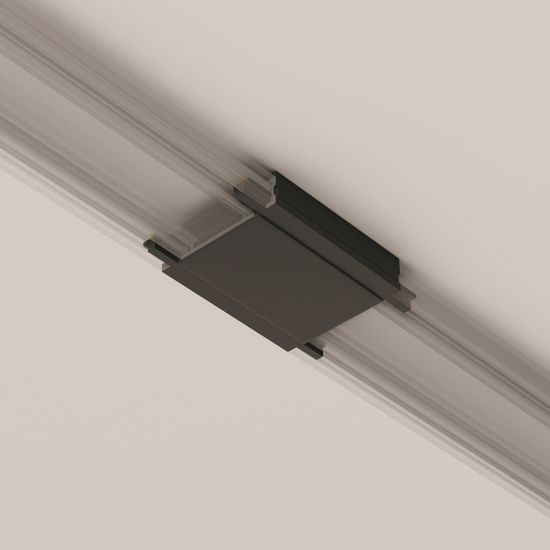 Комплектующие для систем освещения с токоведущими элементами Technical TRA084C-11B