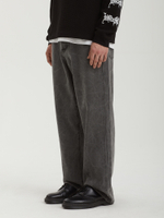 Мужские Джинсы Classic Wrinkle Baggy