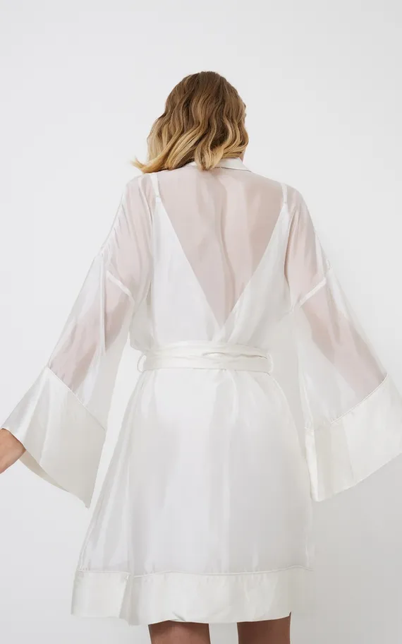 APHRODITE Халат женский