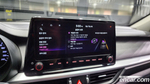 Kia The New K3 2 Generation 1.6 (05.2022)