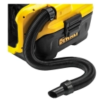 DeWalt DCV584L пылесос (без АКБ и ЗУ)