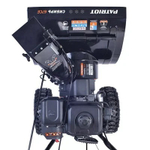 Снегоуборщик PATRIOT СИБИРЬ 67 CЕ