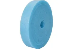 Лента Varmega  демпферная 8*100мм 25м 37741