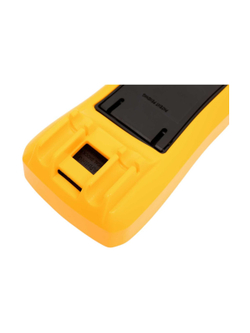 Портативный мультиметр Inforce с тестом батареек 01-05-04