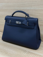 Портфель Hermes