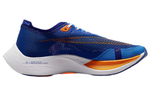 Кроссовки Nike Zoomx Vaporfly Next 2