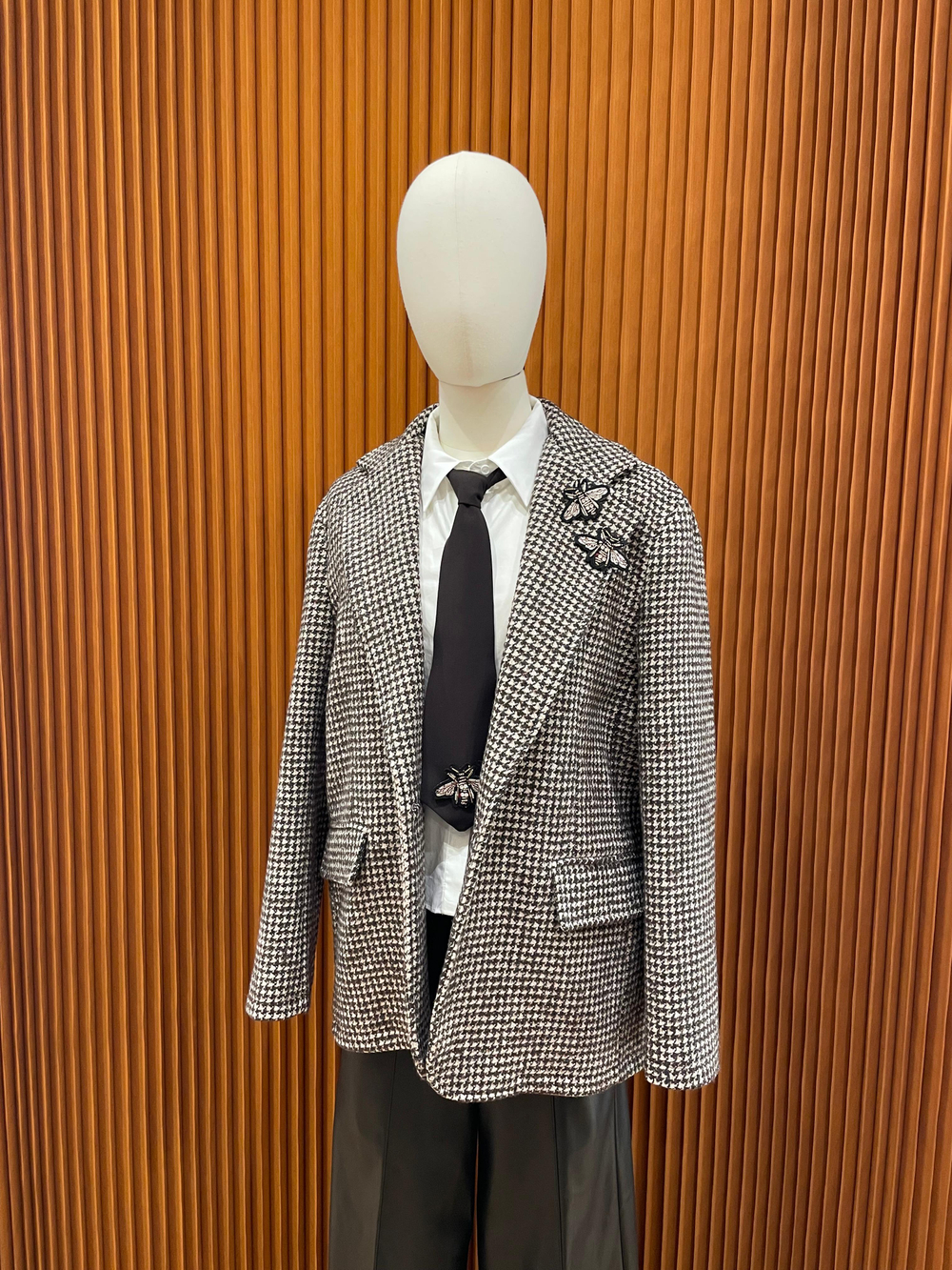 WhatsApp Image 2025-08-14 at 14.06.59 (2)