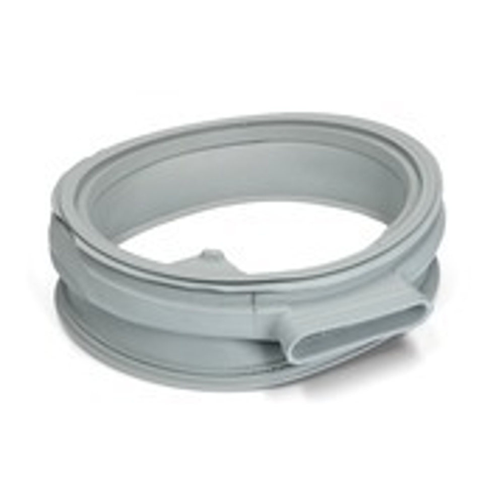 Манжета люка стиральной машины CANDY 41027514, 43019276