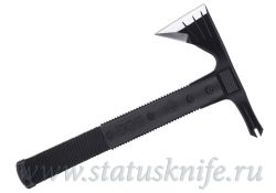 Топор SOG SK1001 Survival Hawkфотография - 2