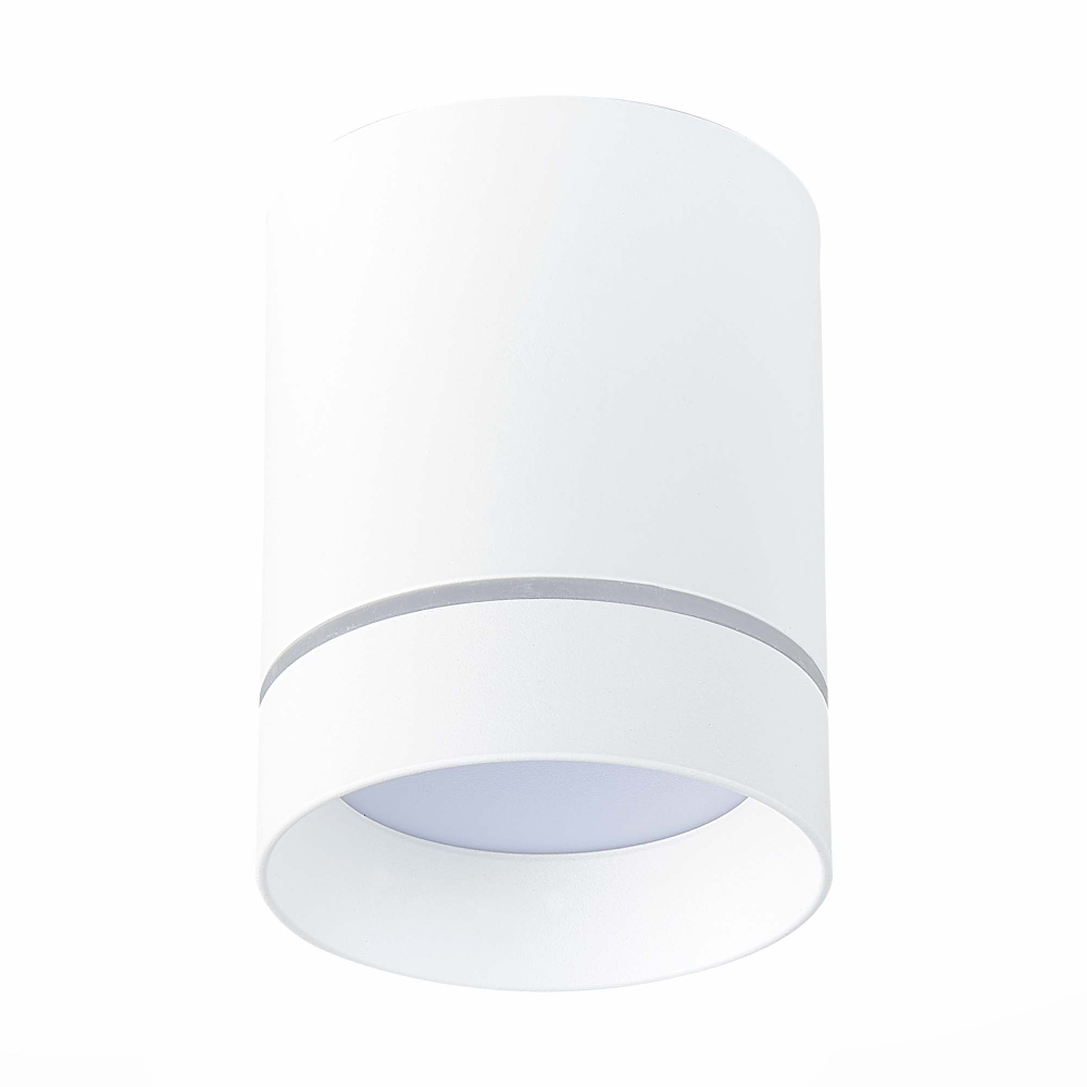 Светильник накладной LED 12W 3000K