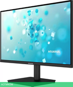 Монитор Aquarius AQview B24F1