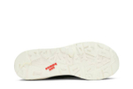 Кроссовки New Balance Nb 580 Deconstructed