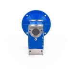 Редуктор NMRW110-20/132B5 (B,C,E,G)