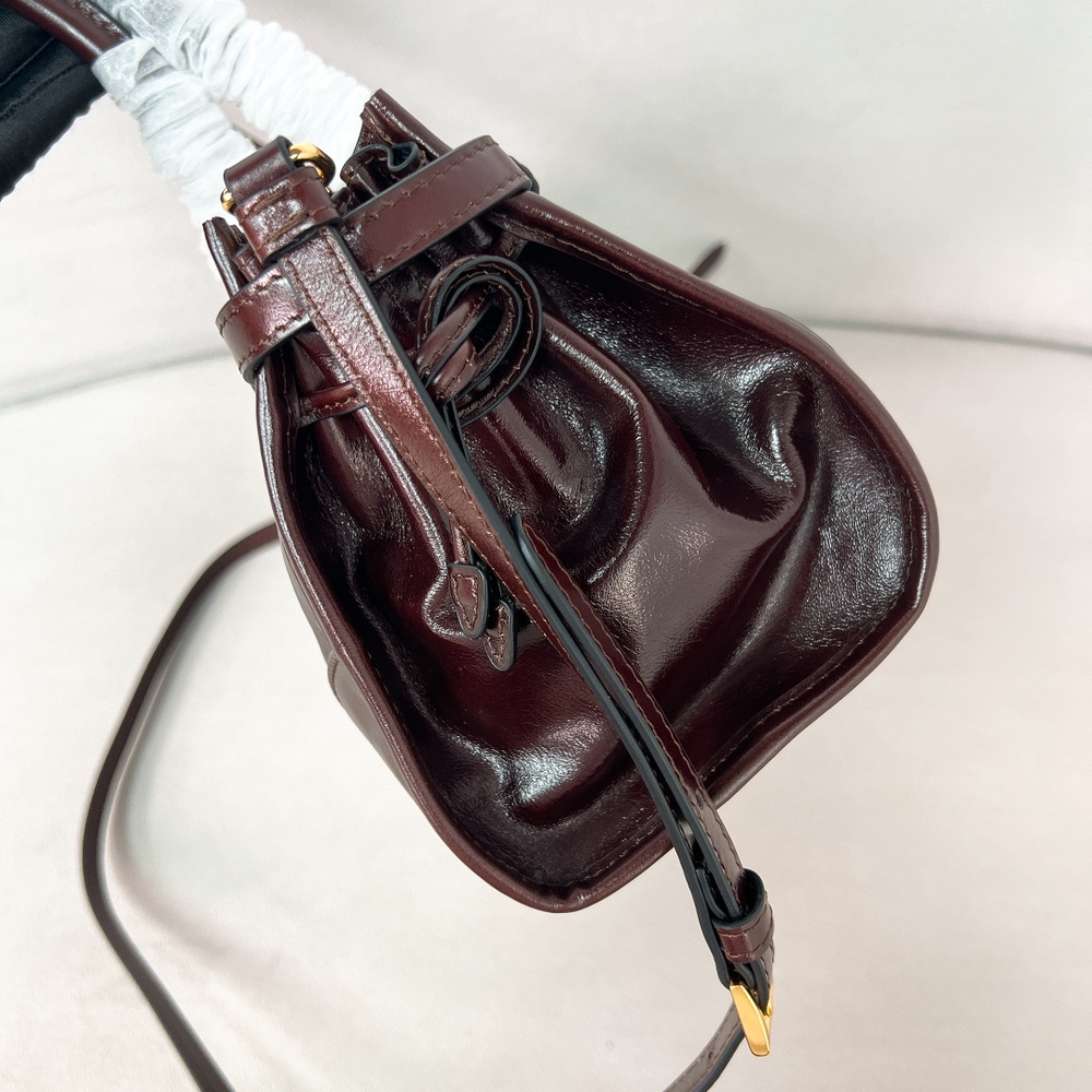 Prada Bag 32 cm
