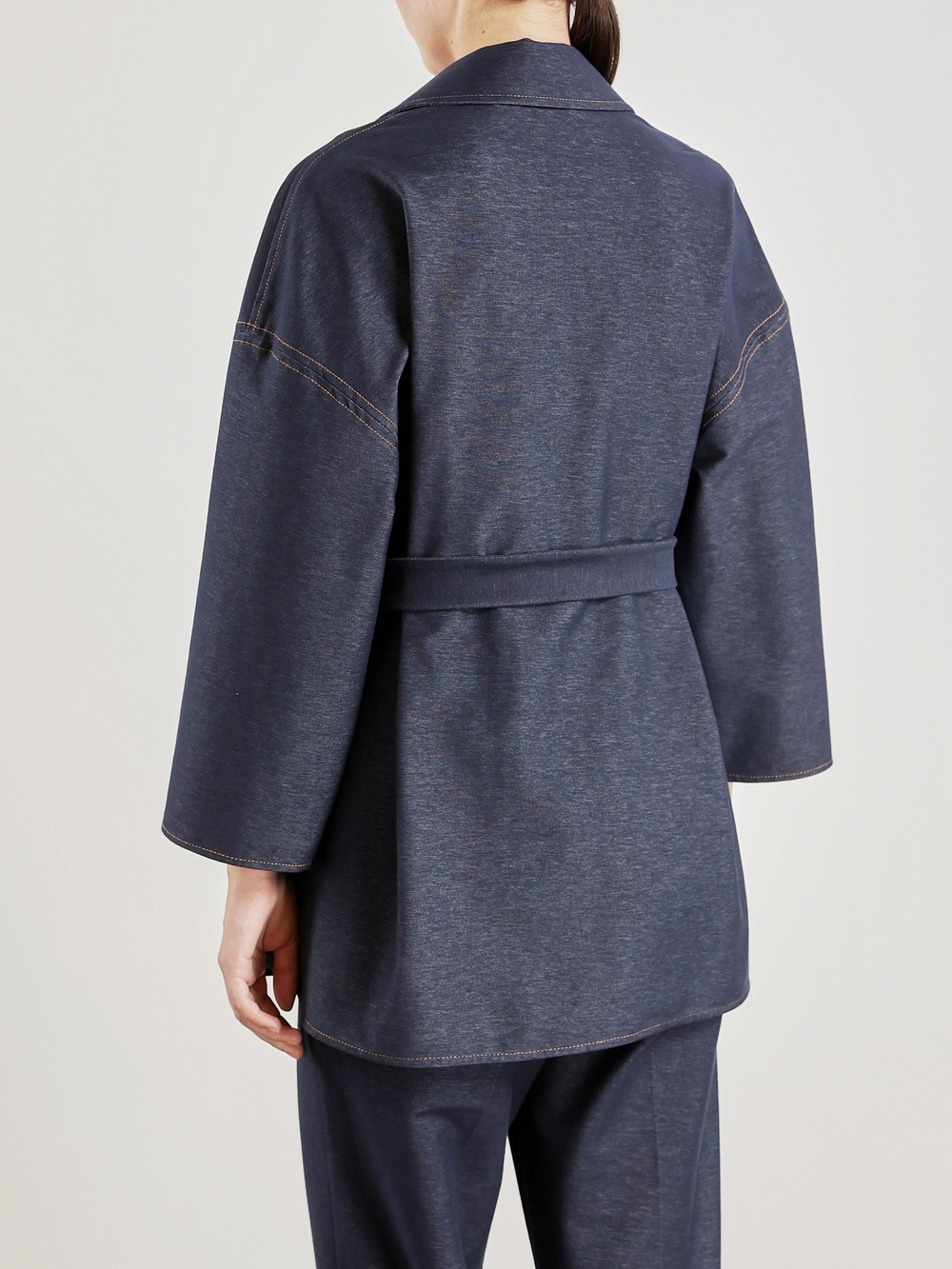 MAX MARA LEISURE / Жакет