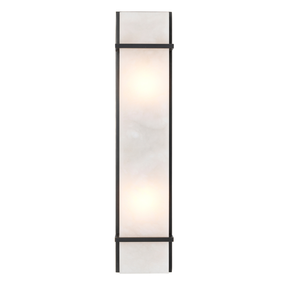 Бра Wall Lamp Spike L арт.114444