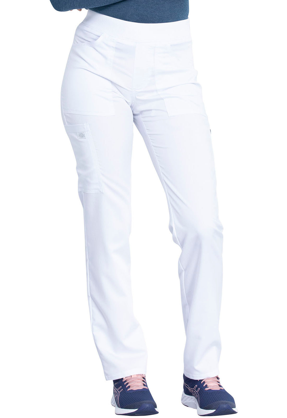 Брюки женские Dickies Balance DKE135