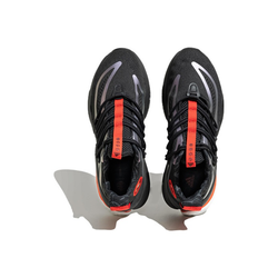 Кроссовки Adidas AlphaBoost V1 'Chinese New Year' IE4218