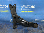 Рычаг передний левый TOYOTA RAV4 2000-2005