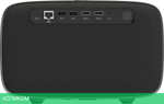 Проектор Cactus CS-PRC.05B.WUXGA-A черный