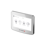 Приточно-вытяжная установка Ostberg HERU 600 T EC
