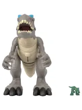 Фигурка Jurassic World Индоминус Рекс GMR16