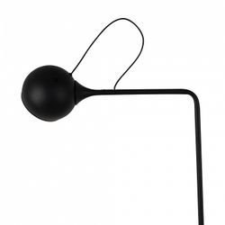 Торшер Freya Magnetico FR5606FL-L9B