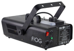 Генератор дыма INVOLIGHT FOG1500
