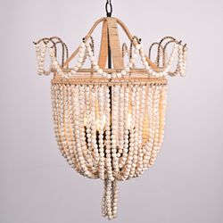 Подвесная Люстра Adelin Chandeliers By Imperiumloft
