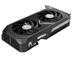 Видеокарта Zotac GeForce RTX 5070 TWIN EDGE (ZT-B50700E-10P)