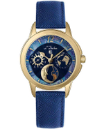 L`Duchen D 857.23.37