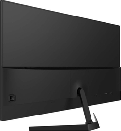 Монитор 31.5" Digma DM-MONB3212 (DM-MONB3212)