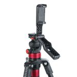 Видеоштатив Falcon Eyes LifePOD VT234