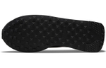 Кроссовки Nike Waffle Trainer 2 (Женская размерная сетка)