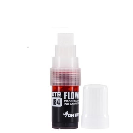 Маркер OTR.184 FLOWPEN - 15мм
