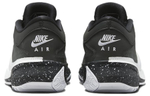 Кроссовки Nike Zoom Freak 5