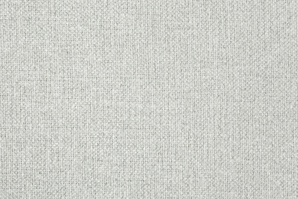 Шенилл Escada cotton (Эскада коттон) 121