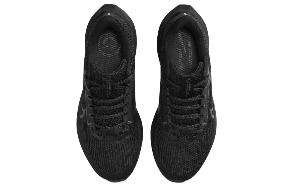 Кроссовки Nike Air Zoom Pegasus 40 (Женская размерная сетка)