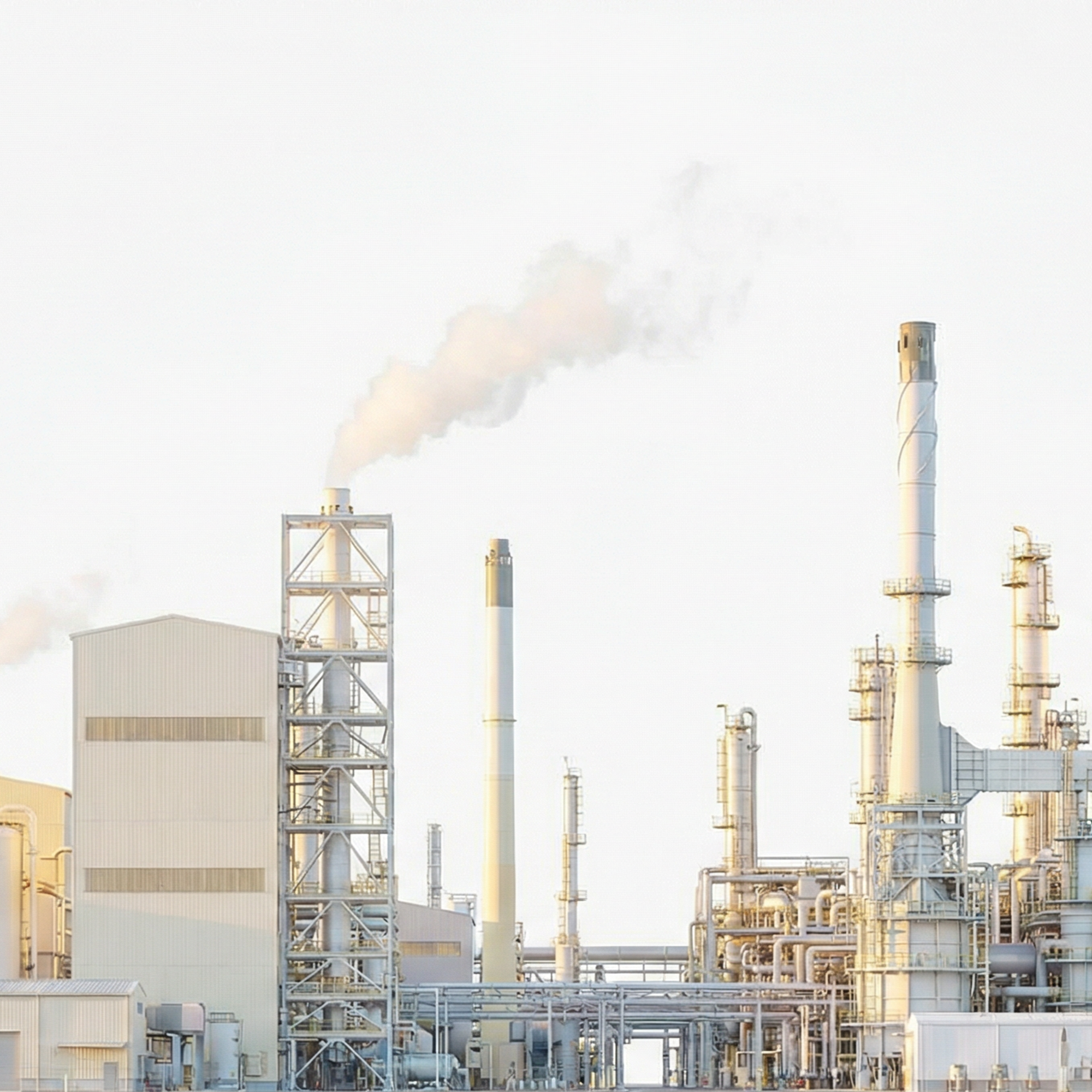 Качественные фланцы и крепеж для ваших нужд