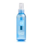 Очищающий cпрей Toy Cleaner - 150 мл.