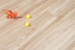 Gusto Кромвель, 3,345 м²