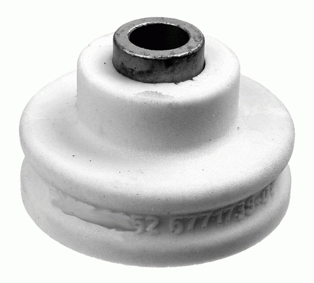 LEMFÃRDER - 3541901-LMI - Suspension Strut Support Mount